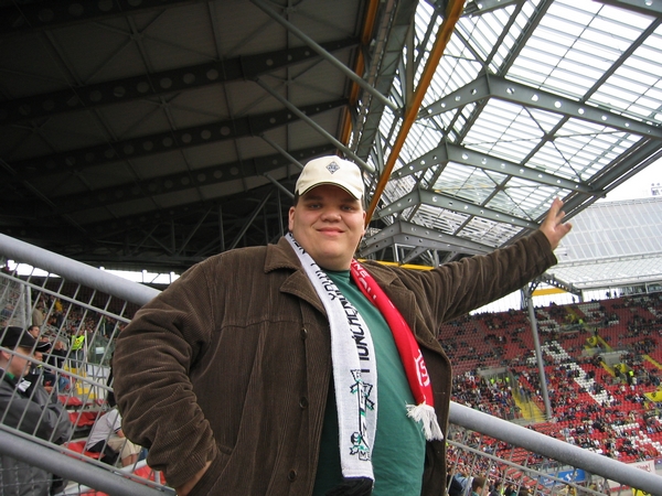 img/archiv/Auswaertsspiele/Saison_2003-2004/Kaiserslautern/Kaiserslautern0304_033.jpg