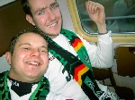 img/archiv/Auswaertsspiele/Saison_2003-2004/Rostock/tn_Rostock0304_008.jpg