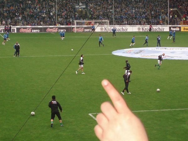 img/archiv/Auswaertsspiele/Saison_2006-2007/Bielefeld/Arminia-BMG_0607_005.JPG