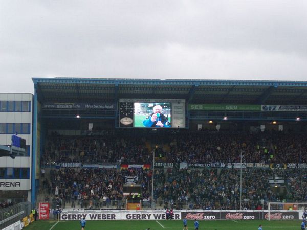 img/archiv/Auswaertsspiele/Saison_2006-2007/Bielefeld/Arminia-BMG_0607_009.JPG