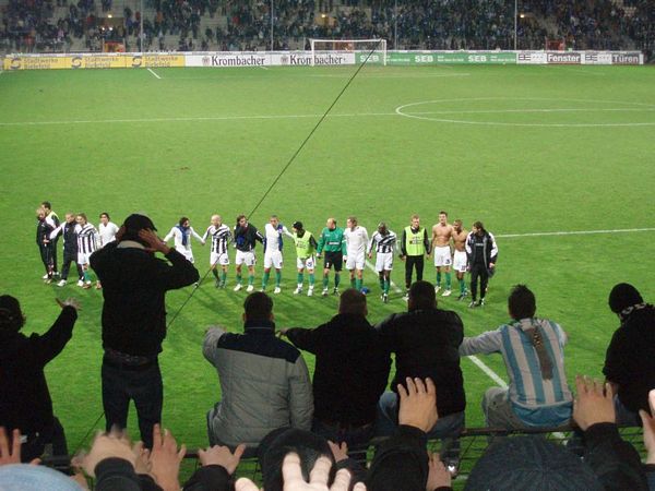 img/archiv/Auswaertsspiele/Saison_2006-2007/Bielefeld/Arminia-BMG_0607_041.JPG