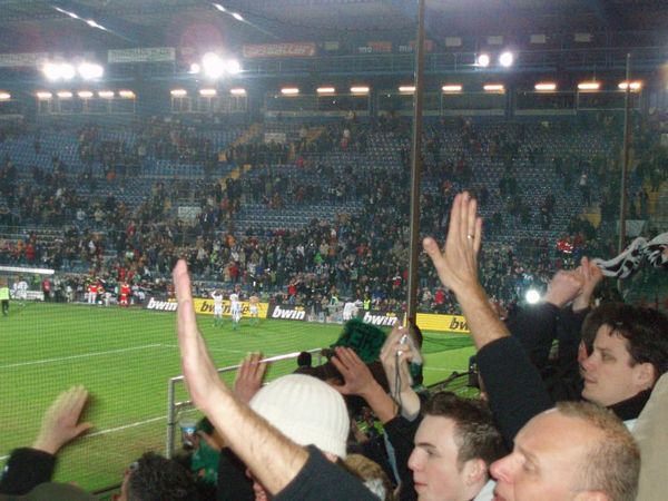 img/archiv/Auswaertsspiele/Saison_2006-2007/Bielefeld/Arminia-BMG_0607_046.JPG