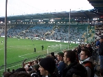 img/archiv/Auswaertsspiele/Saison_2006-2007/Bielefeld/tn_Arminia-BMG_0607_007.JPG