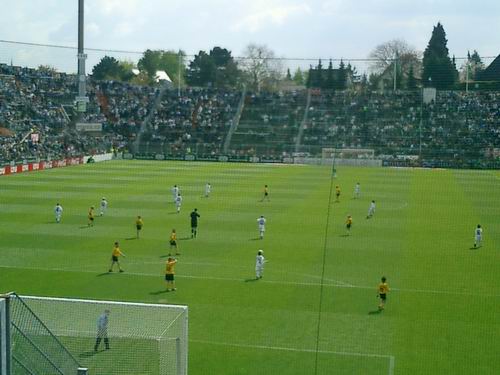 img/archiv/Stadion/Boekelberg/boekelberg_105.jpg