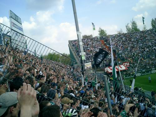 img/archiv/Stadion/Boekelberg/boekelberg_112.jpg